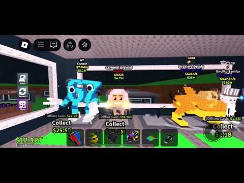 عرضي عل  سبوكي قراندي