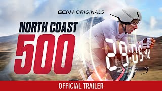 North Coast 500