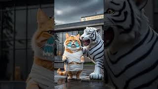 Include "Cat Toon", "Cute cat animation" টার্ম