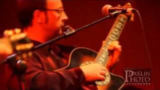 Narf Y Javier Abraldes Eleanor Rigby Blackbird