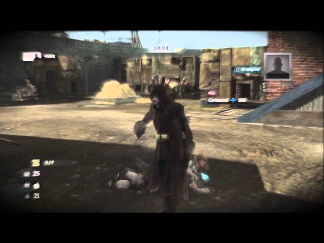 thumbnail img16x9