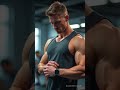 The Cardio That Burns Fat Without Wrecking Your Knees