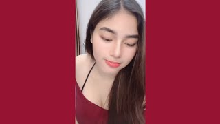 Bigo Live Hot - Challenge Dance Bebek