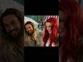Aquaman 1 2018 All King рџ рџ Є Aquaman Viral Foryou Shorts Shortvideo Youtubeshorts Shortvideo Aquaman 1 2018 All King рџ рџ Є Aquaman Viral Foryou Shorts Shortvideo Youtubeshorts Shortvideo