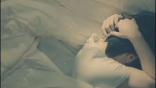 I Will Listen Never Alone/윤미래 ※意訳含む