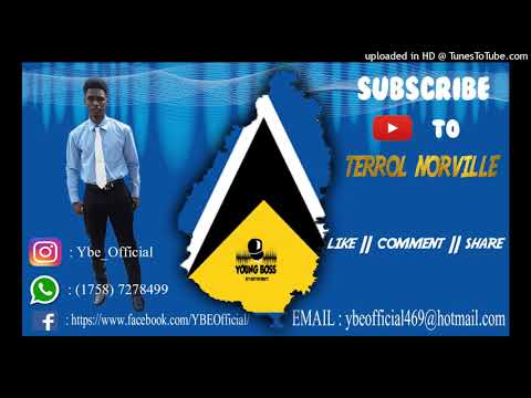 NOELO - Zuky [ Rum & Pork Riddim ] Fox Prod. & Young Boss Ent.