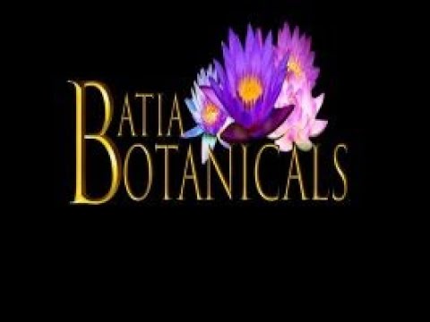 The benefits of Sacred Lotus Stamen
