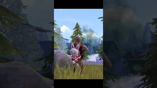 like share subscribe guys 💯🔥❤️🎯🙏