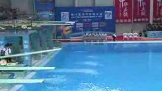 2006 world cup chong he 5152b 1m