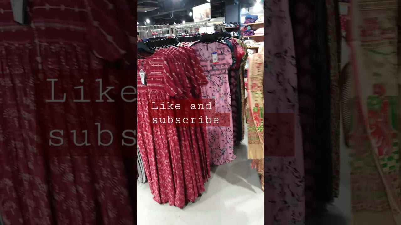 গুৱাহাটী big bazar 