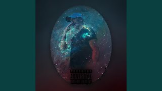 EXISTENCE
