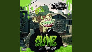 10 Hustle Commandments