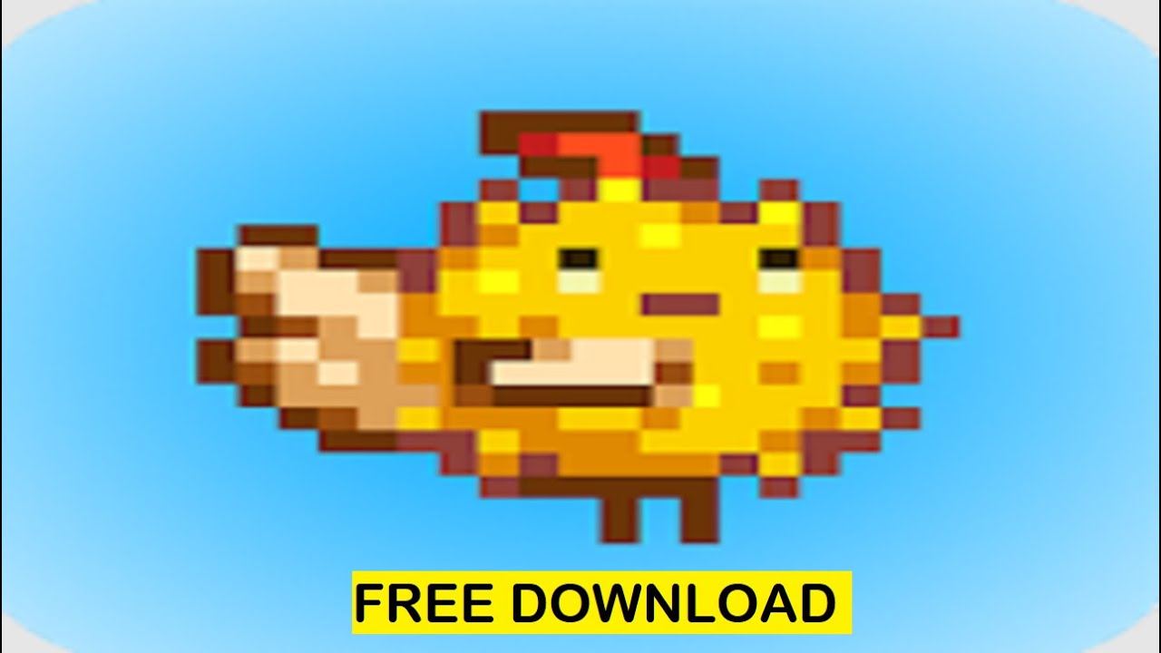 SMAPI IOS Download Free Settings SMAPI IOS Mobile On IOS ANDROID 2023 Smapi ios download free settings smapi ios mobile on ios android 2023