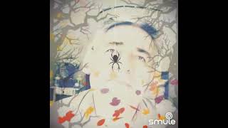 23 Nisan 2021. Ahmet Esentürk.çilekeş.