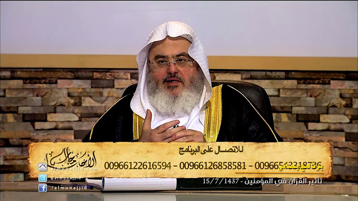 حكم لبس خاتم الخطوبة