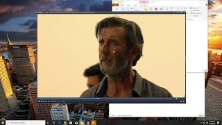 Pot Player - video record along with subtitles screenshot 1