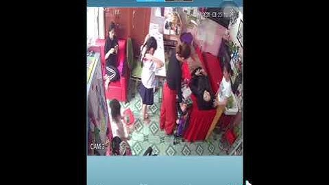 1 tháng đốt phong long 69 lần [Tik Tok Wiki]