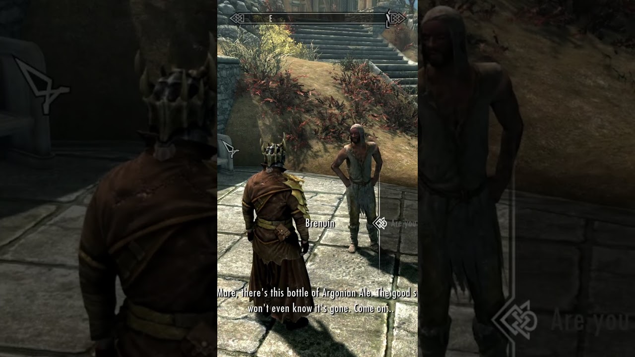 Pettiness among thieves 