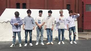20180721-1 BOYFRIEND