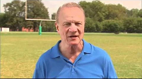 Coach Switzer for Jari Askins