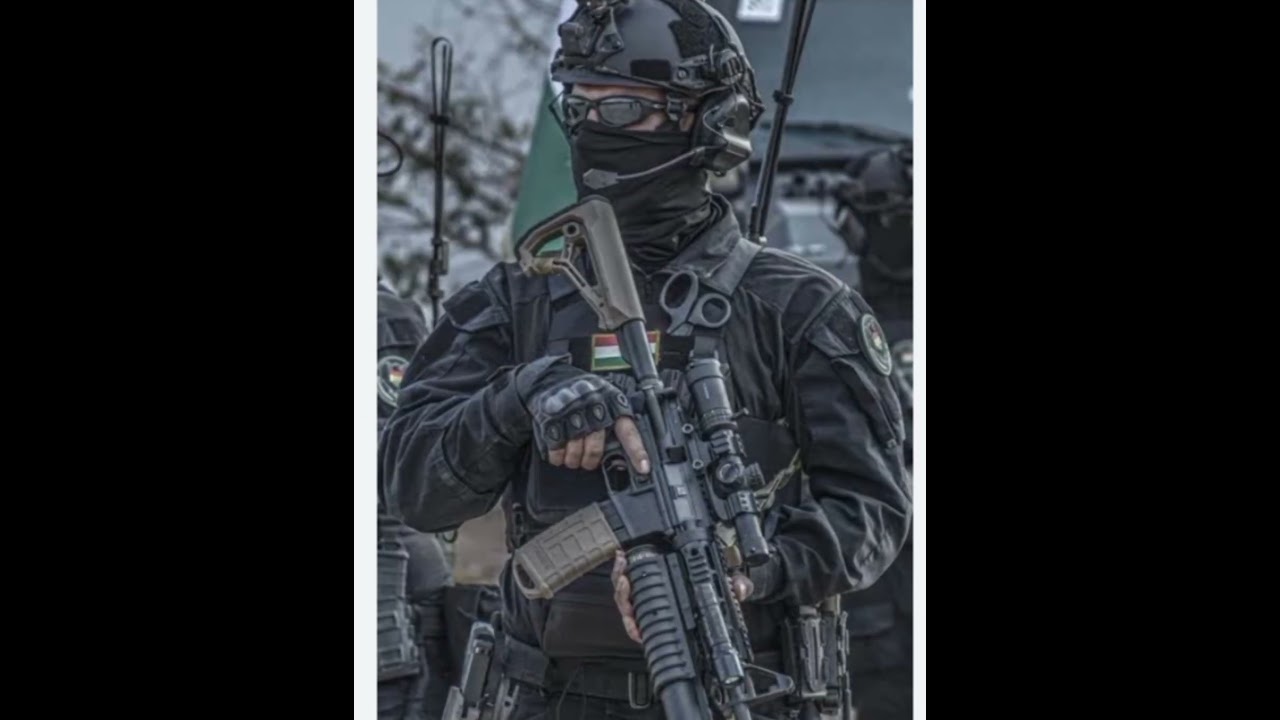 akho vich surma kaala 