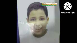 Preview 2 Jonatas Deepfake V2