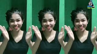 Lagu _Joget Minang pabilo remix ams🔥