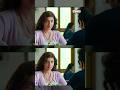 Those Eyes Say Everything 😍 | Peddha Peddha Kallathoti Song from Hello Guru Prema Kosame | #Shorts