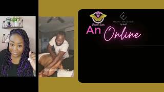 Vixen's Masterclass: The Art of Touch