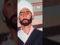 مفاجآت وصور جديدة تكشفها وسائل إعلام عبرية عن محمد الضيف