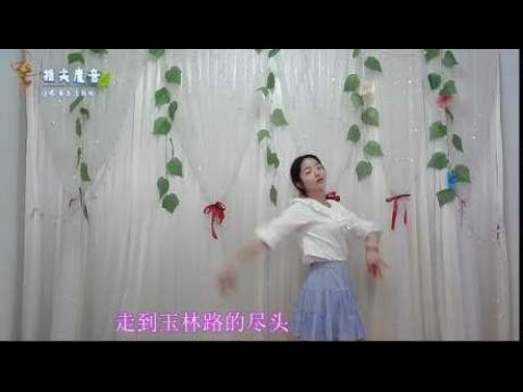 因为一首歌火了一座城赵雷的《成都》唱出了多少人的心声！