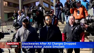CBS 2 Top Headlines PM 03.26.2019