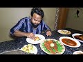 ഇവിടെ വന്നാൽ നിങ്ങൾക്ക് വേണ്ടത് എല്ലാം കഴിക്കാം/This is one of the best food spots in Changanassery.