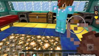 Zengin Ve Fakir Bolum 1