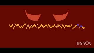  PLAYING 🎴 LEVEL DEVIL 👿 #TRISHNA'SGAMEPLAY