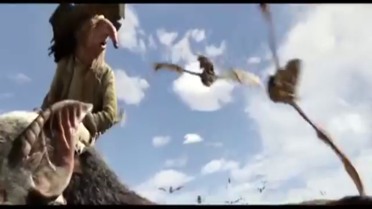 (HAPPY INDEPENDENCE DAY OF GUATEMALA SPECIAL) Rango Sparta Remix Extended