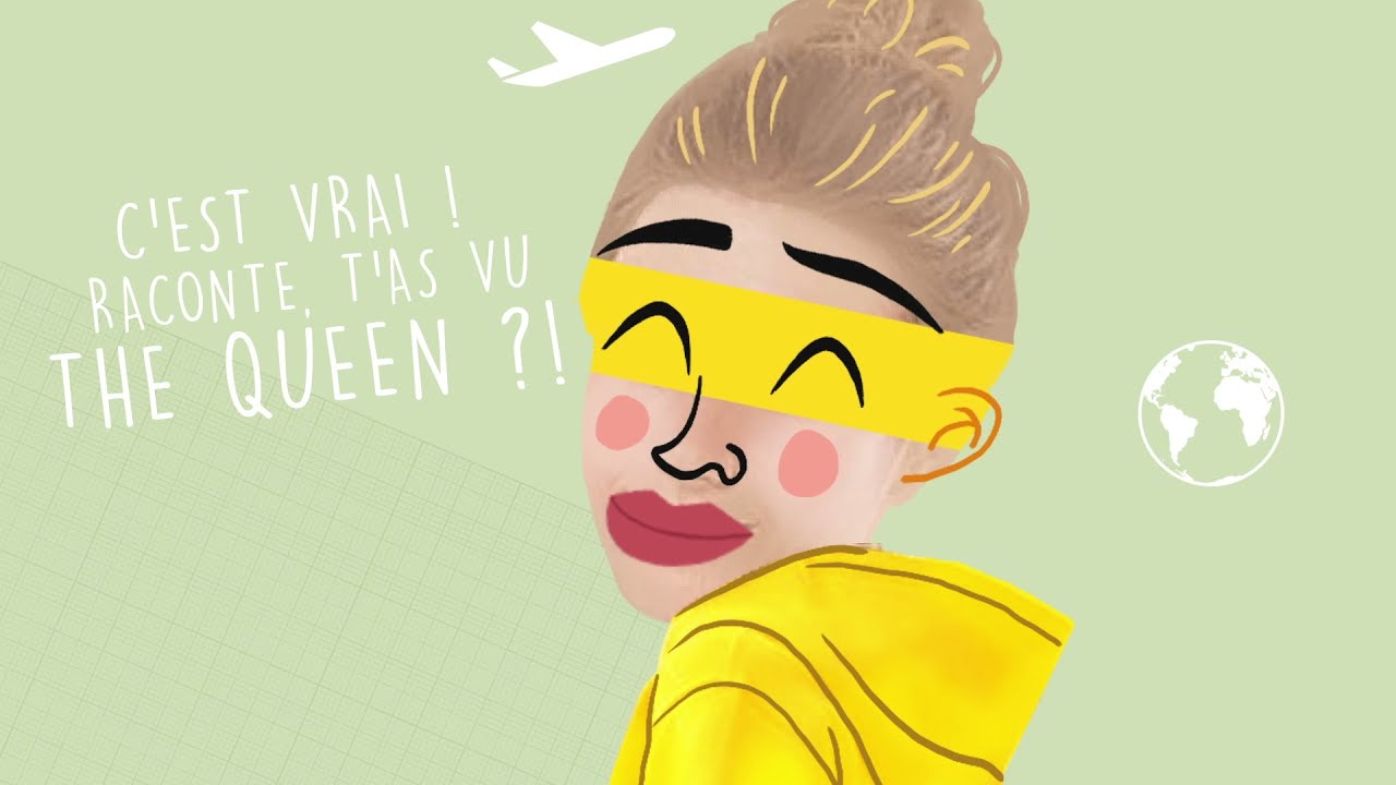 Понятно? - Эпизод 10: Внешние факторы