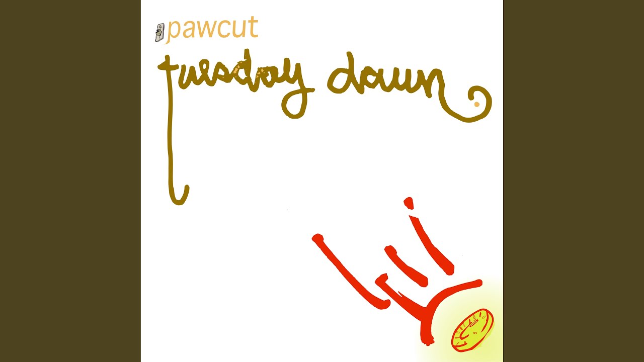 Watch Tuesday Dawn on YouTube Watch Tuesday Dawn on YouTube