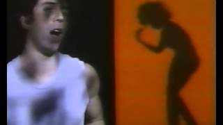 100 Archive : American Vanity