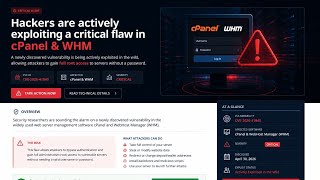 How to protect Laravel website from APP_KEY Session Forgery Attack