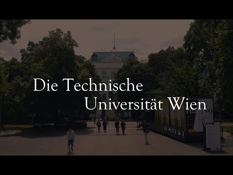 TU Wien - Eine ernstgemeinte Dokumentation (Kurzfassung)