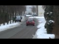 km/h - Das Motormagazin Folge 02/2010 Teil 2