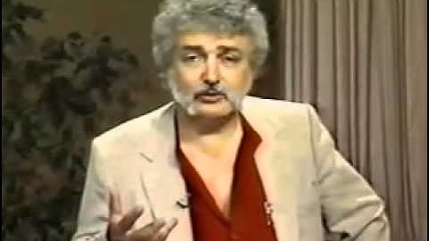 C64 Training Video, Chapter 8: Commodore 64 as a Learning Tool