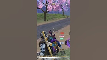 This is why TRAP MASTER is toxic ..#SHORTS #CODM # BR #CODMOBILEINDIA #GAMING#indiangamer #codmobile