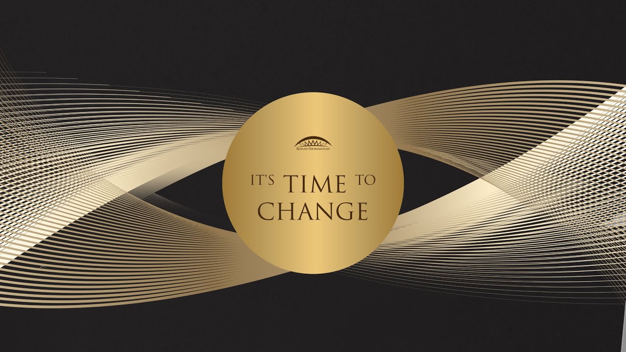 Ibadah Ucapan Syukur 31 Tahun Gereja - 25 Juli 2024