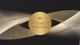 Ibadah Ucapan Syukur 31 Tahun Gereja - 25 Juli 2024