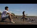 "Buko" by Jireh Lim | Ally Ep. 2