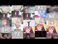 red zone stkn (Reupload)