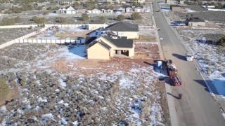 Alliance Development Home Westview 2016