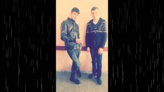 Download lagu Murat Budak Hani benim olacaktın dinlee dehşet ve ötesi Murat Budak Hani benim olacaktın dinlee dehşet ve ötesi